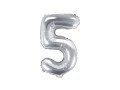 FB10M-5-018_01_S.jpg