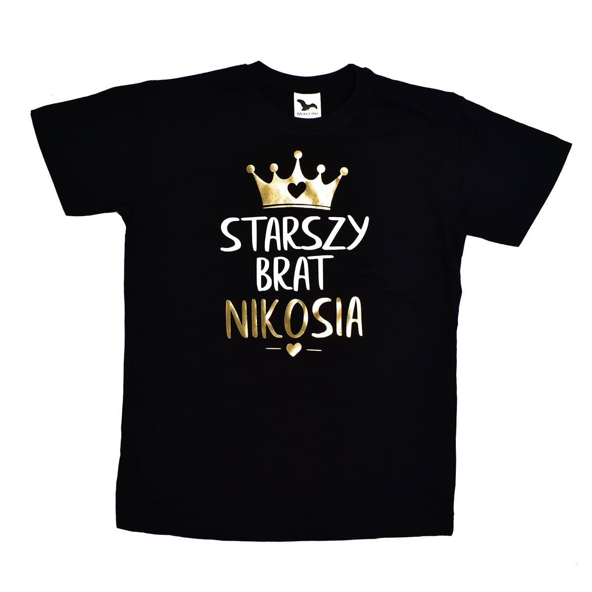 starszy brat do mam już roczek.jpg