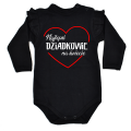 najlepsi dziadkowie na świecie czarna falbanka.png