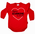najlepsi dziadkowie na świecie czerwona falbanka.png