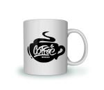 Kubek Coffe Break