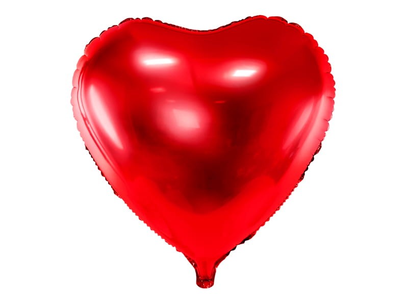 FB9M-007_01_S.jpg