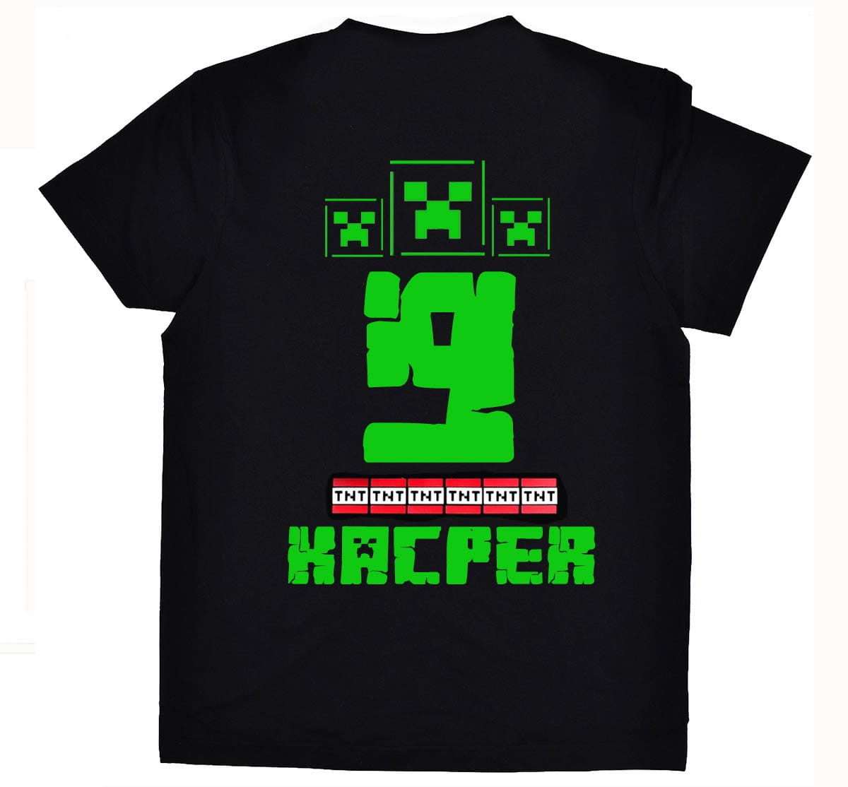 creeper 9 z imieniem.jpg