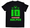 creeper 10 z imieniem.jpg