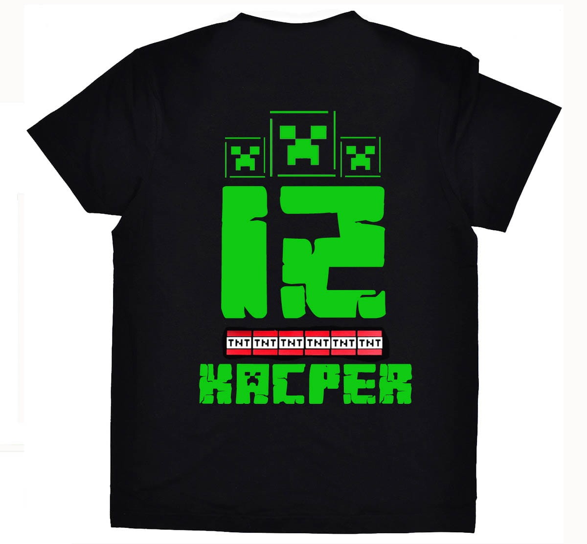 creeper 12 z imieniem.jpg