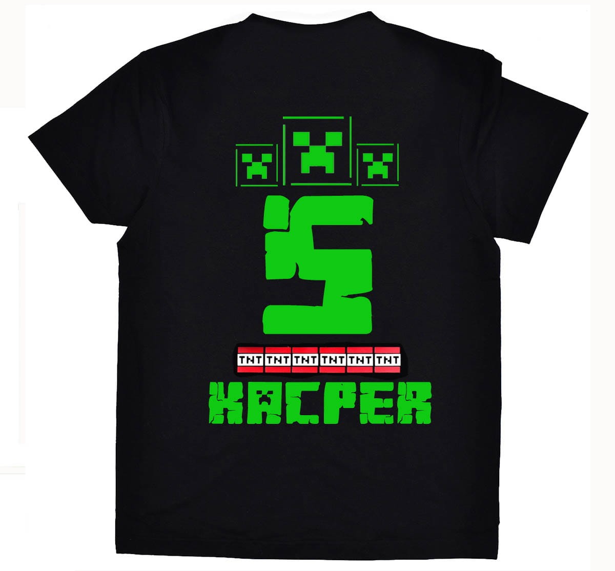 creeper 5 z imieniem.jpg
