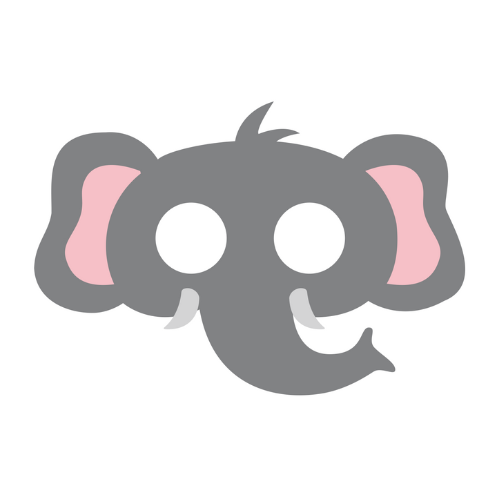 slon1_8b2a6cee-5cb2-4386-ae02-3decbc5f6353_720x.png
