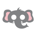 slon1_8b2a6cee-5cb2-4386-ae02-3decbc5f6353_720x.png