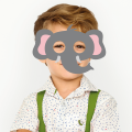 slon2_720x.png