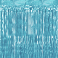 niebieski_459e02da-1826-4e6f-9622-1ee73a74ccda_720x.png