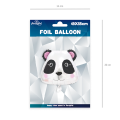panda_e05e6f67-7cd1-4bac-8289-077f7342f88d_720x.png