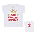 krolowa red2.jpg