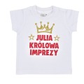 krolowa red.jpg