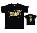 krolowa imprezy kids2.jpg