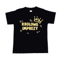 krolowa imprezy kids.jpg