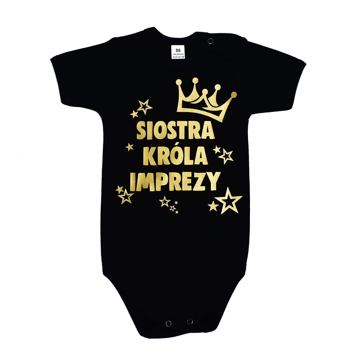 siostra krola imprezy.jpg