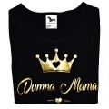 koszulka dumny mama.jpg