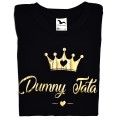 koszulka dumny tata.jpg