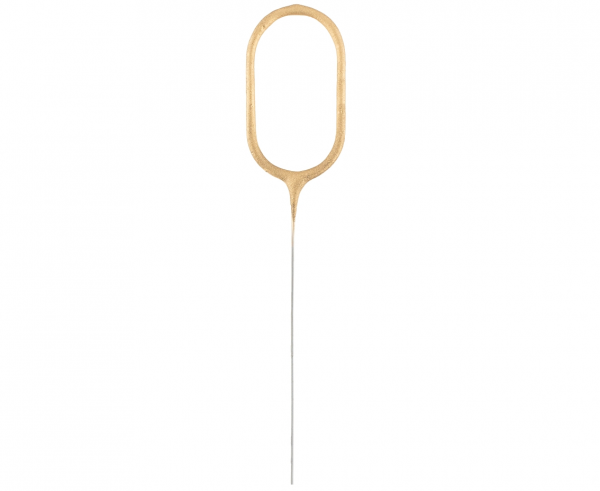 32344.png