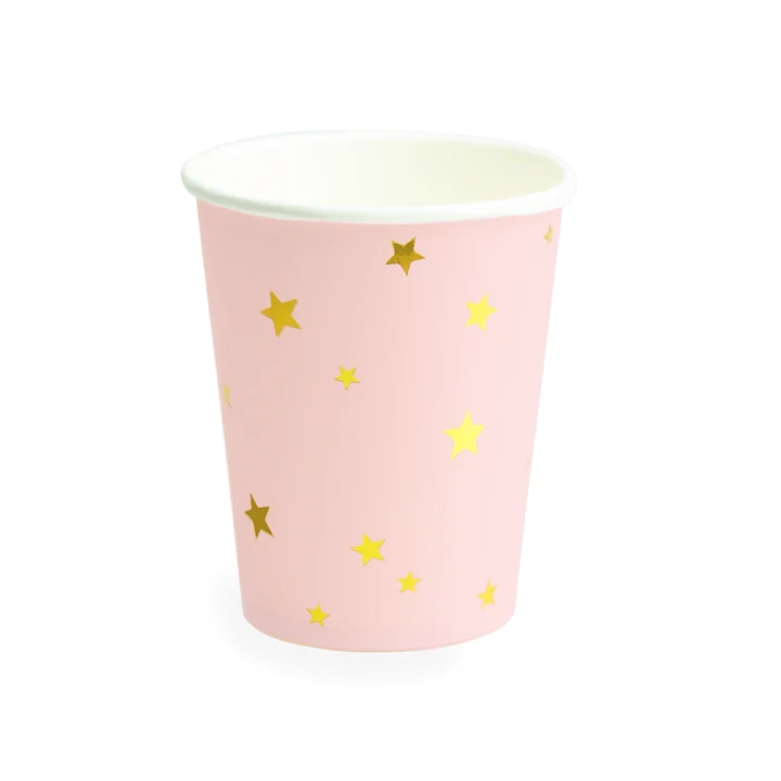 kubson_720x.webp