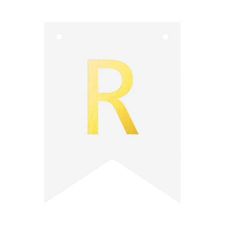Baner_40f50a09-6fc8-4438-a025-d804d4f7519c_720x.webp