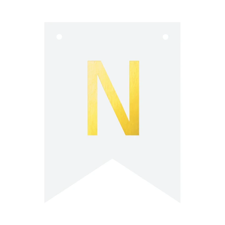 Baner_d5d50f13-dab5-4e5c-80fb-201a9dfd4b04_720x.webp