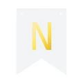 Baner_d5d50f13-dab5-4e5c-80fb-201a9dfd4b04_720x.webp