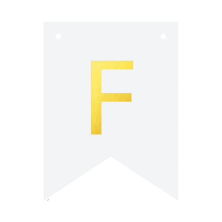 Baner_a0f53a95-c6b4-4586-ab4e-441c16a39e28_720x.webp