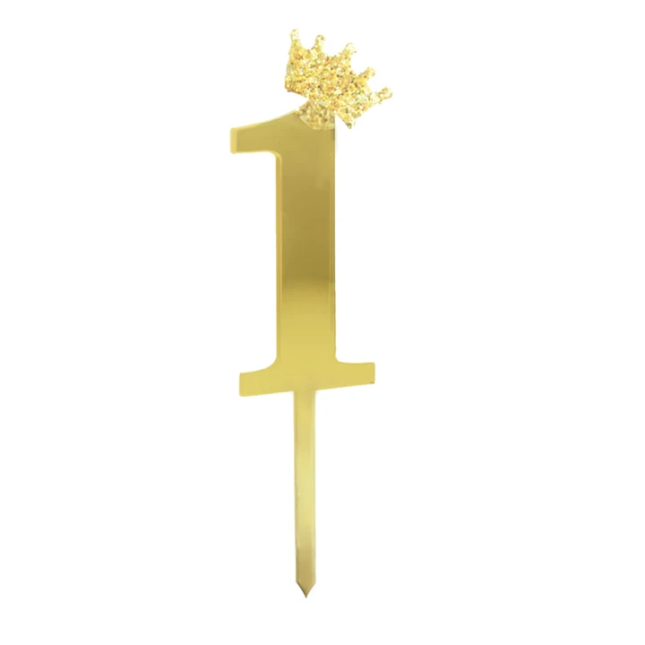 g1_9cf4cde5-543a-446e-9d35-1970c428cd07_720x.webp