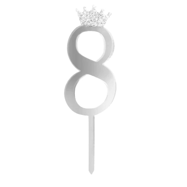 s8_720x.webp