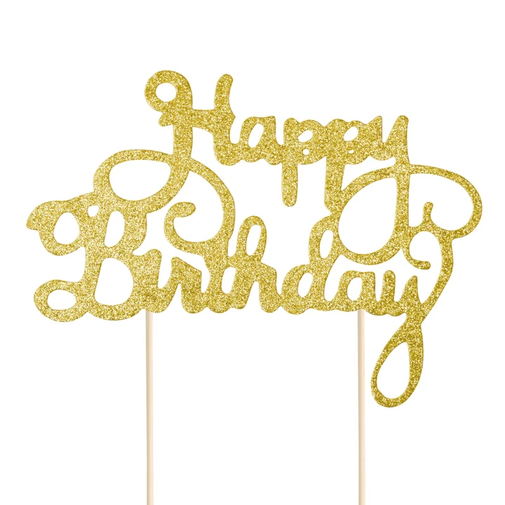 zdjecieglowne_ae00e633-ad8b-4079-ab92-7471e144a72c_720x.webp