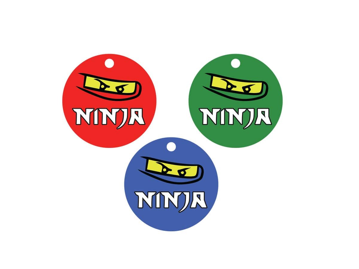 pol_pl_Zawieszki-na-butelki-z-wstazeczka-Ninja-12-szt-43477_1.jpg