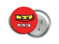 pol_pl_Przypinka-Ninja-1-szt-44615_1.jpg