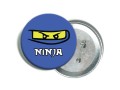 pol_pl_Przypinka-Ninja-1-szt-44615_2.jpg