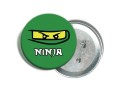 pol_pl_Przypinka-Ninja-1-szt-44615_3.jpg