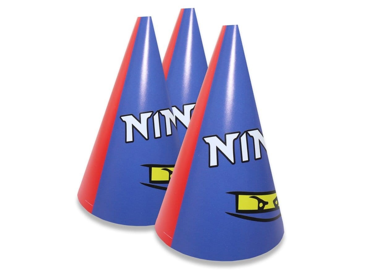 pol_pl_Czapeczki-papierowe-Ninja-6-szt-44720_1.jpg