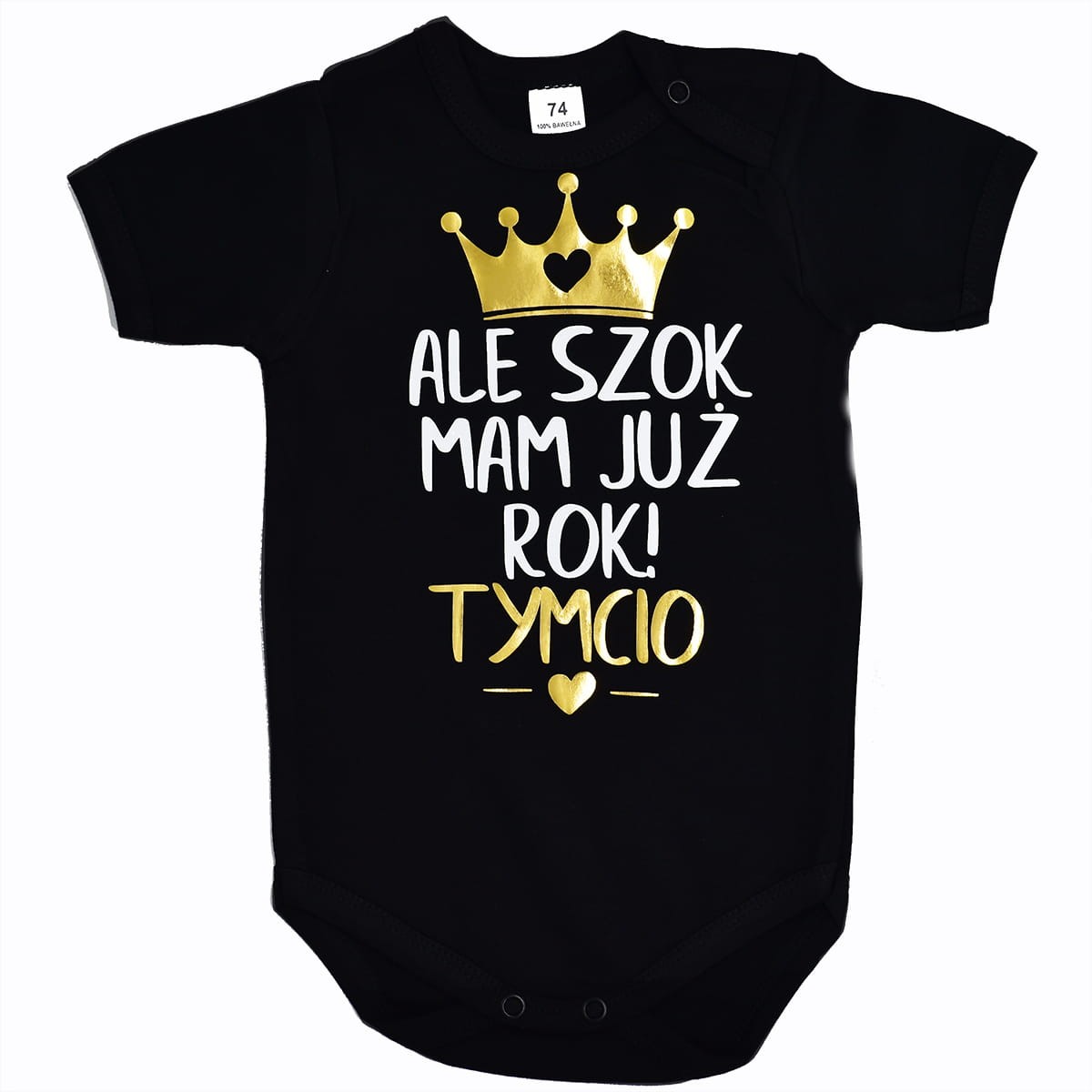 Body ale szok mam już rok zimieniem.jpg