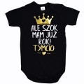 ale szok mam już rok zimieniem.jpg