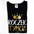 roczek z imieniem mama.jpg