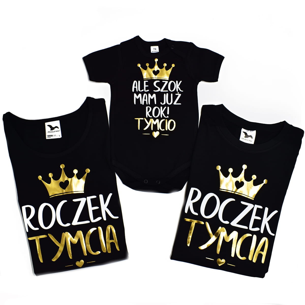 zestaw ale szok roczek.jpg