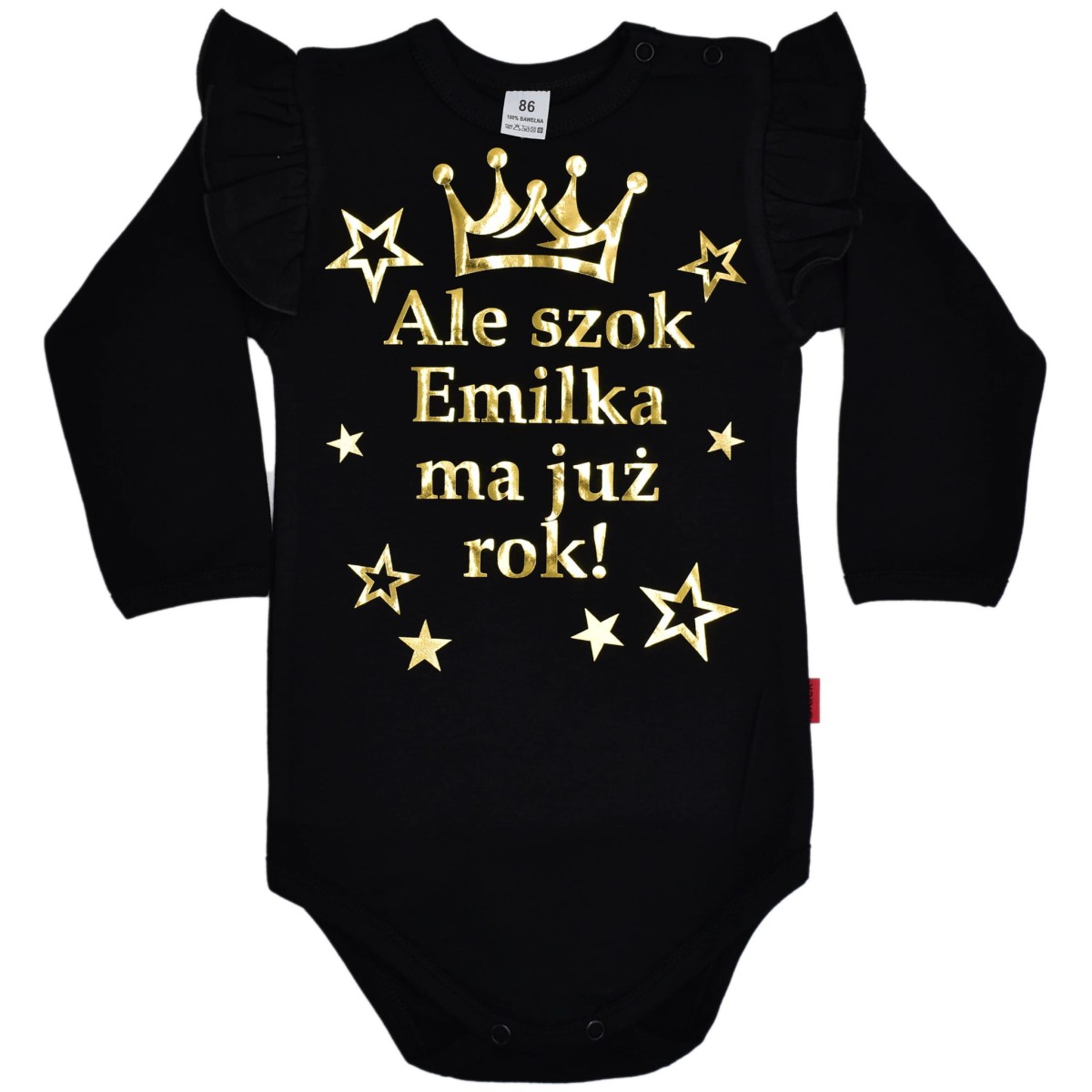 body ale szok emilka ma już rok.jpg