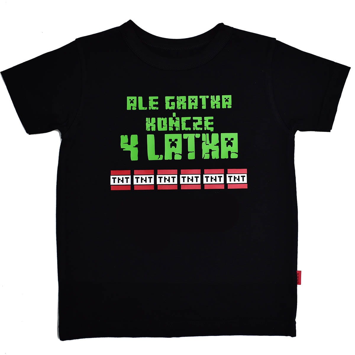 ale gratka kończę 4 latka minecraft bez imienia.jpg