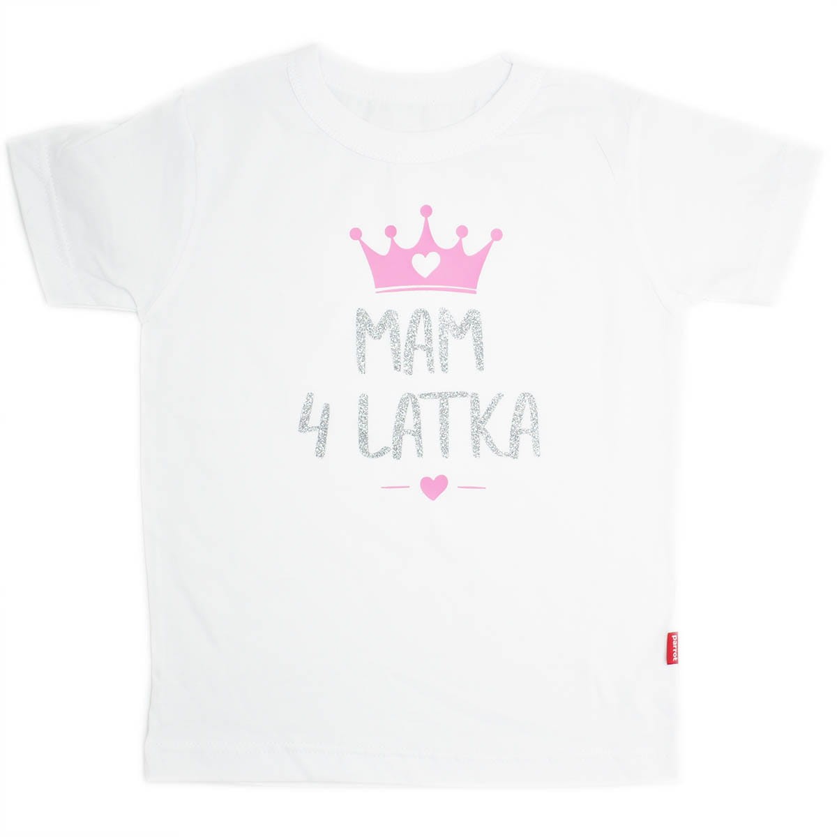 mam 4 latka na białym.jpg
