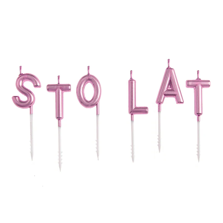 stolatrosegold_720x.webp