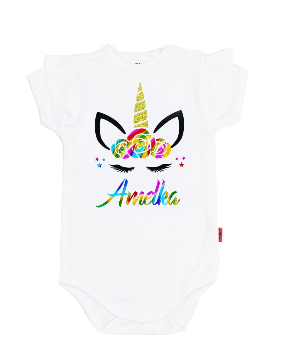 body jednorożec unicorn.jpg