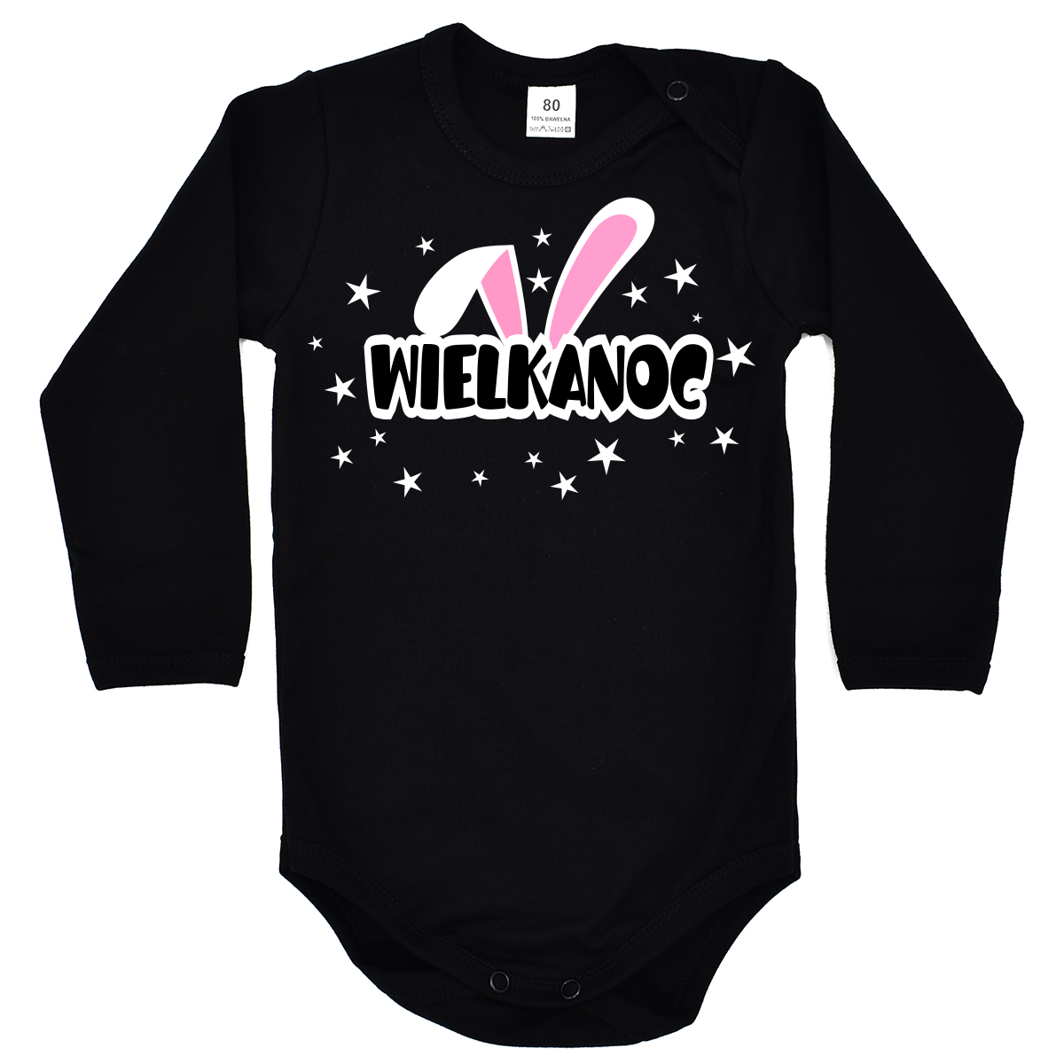 wielkanoc.png