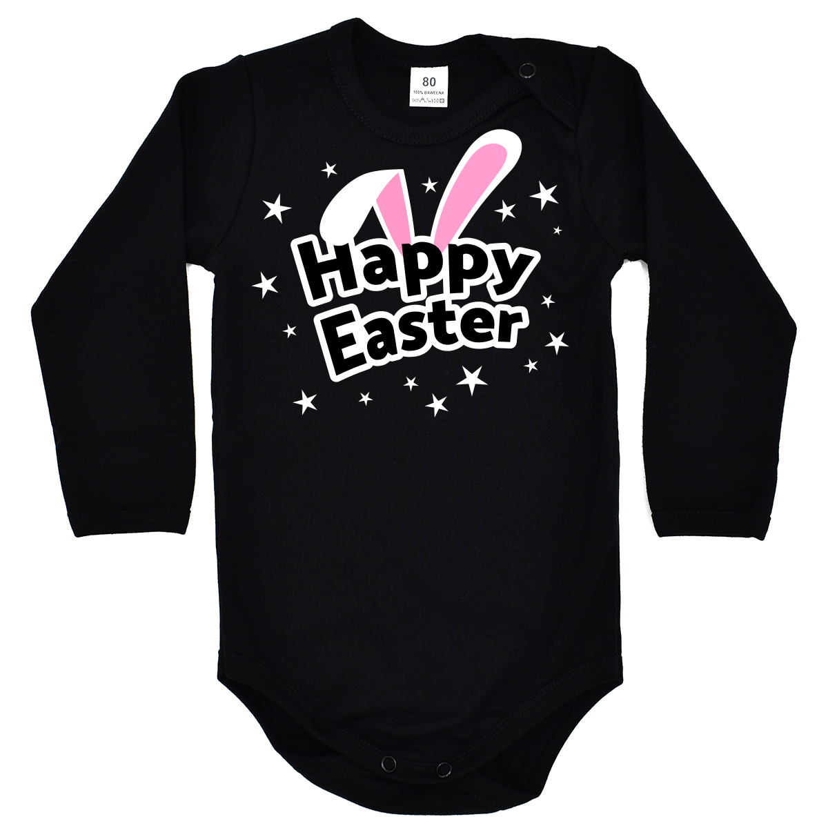 happy easter.png