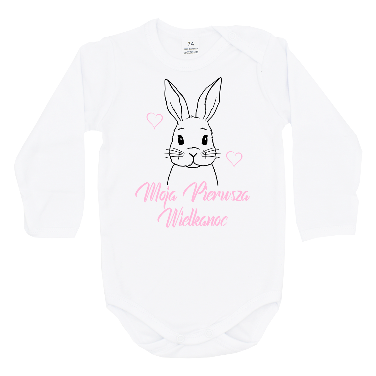 moja pierwsza wielkanoc pink.png