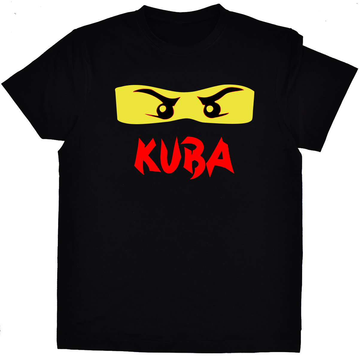 ninja z imieniem czerwony.png