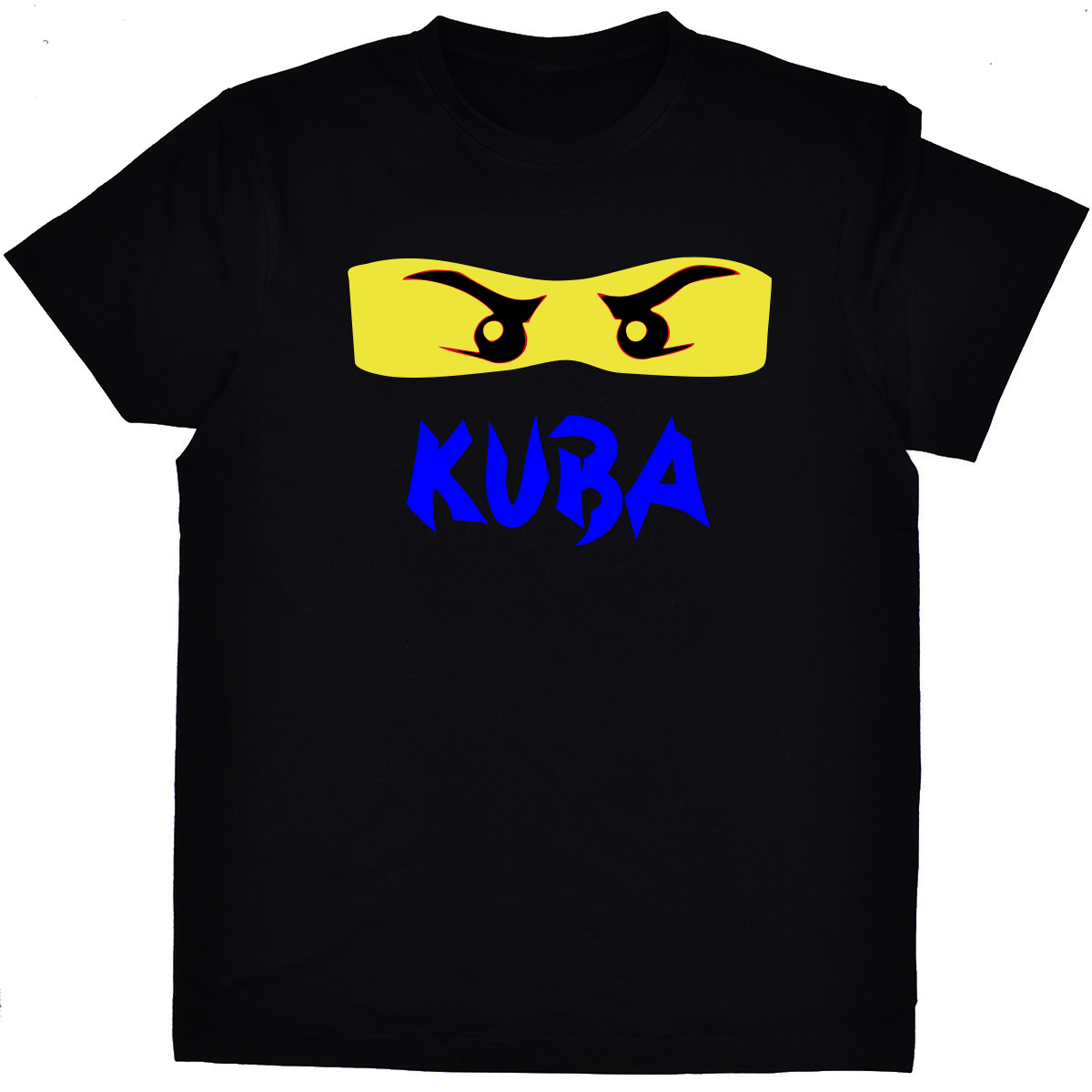 ninja z imieniem niebieski.png